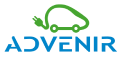Logo Advenir