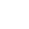 Icon logout